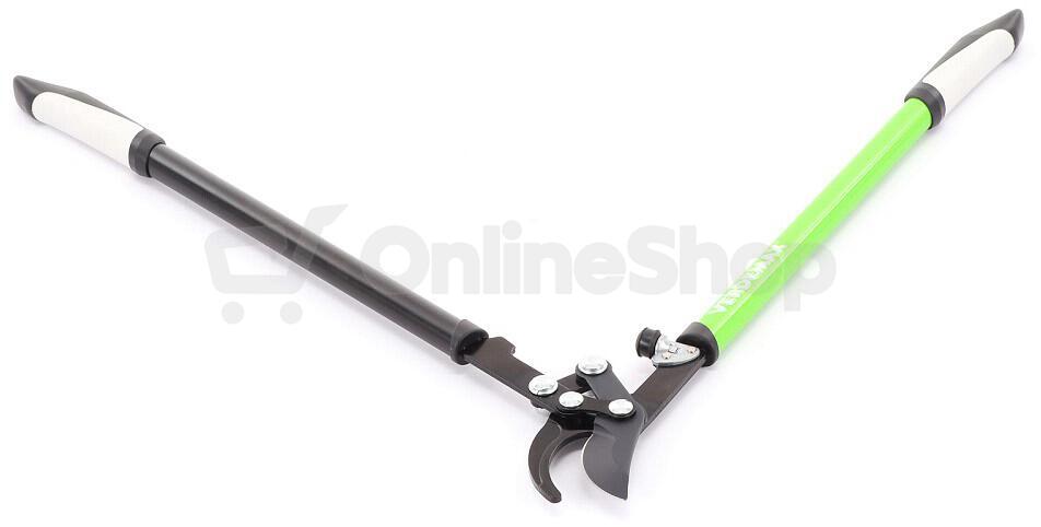 Nůžky VERDEMAX 4173 Profi
