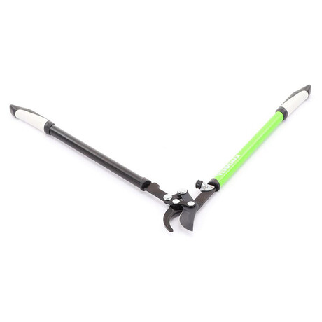 Nky VERDEMAX 4173 Profi