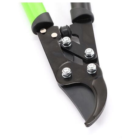 Nky VERDEMAX 4173 Profi