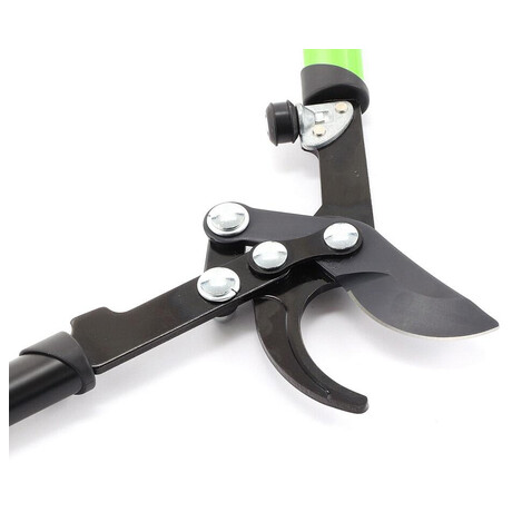 Nky VERDEMAX 4173 Profi