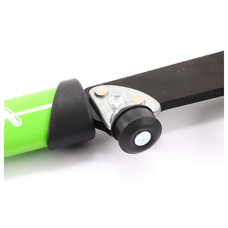 VERDEMAX 4173 Profi (foto 9)