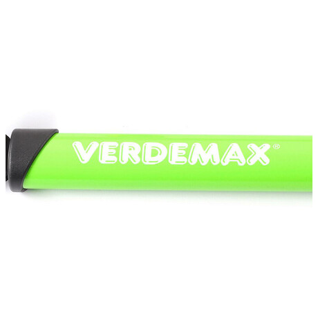 Nky VERDEMAX 4173 Profi