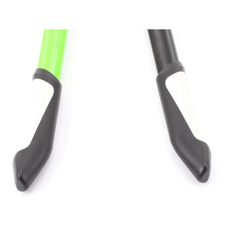 Nky VERDEMAX 4173 Profi