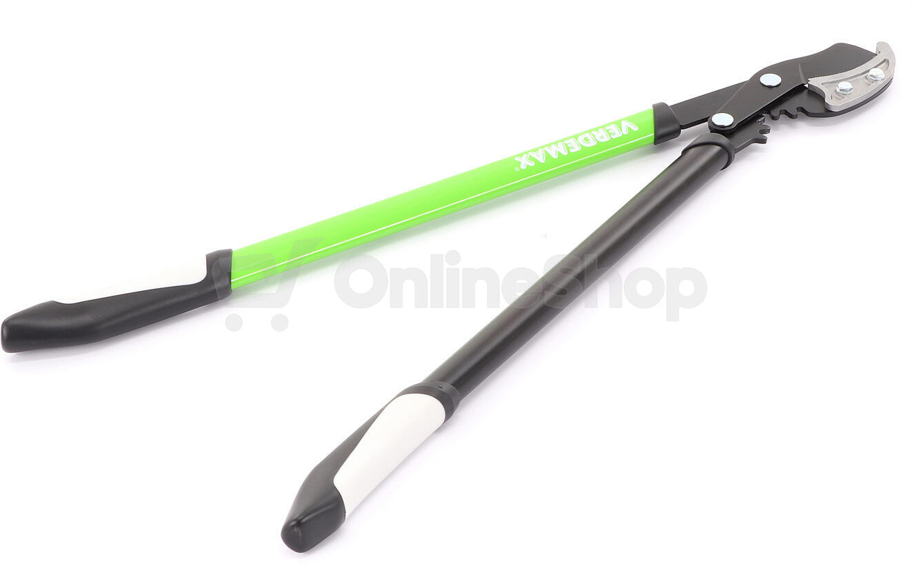 Nůžky VERDEMAX 4172 Profi