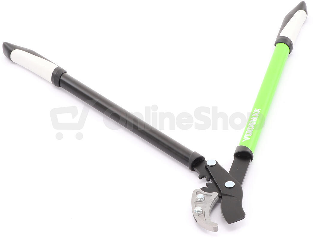 Nůžky VERDEMAX 4172 Profi