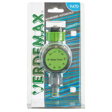 VERDEMAX 9470 (foto 1)