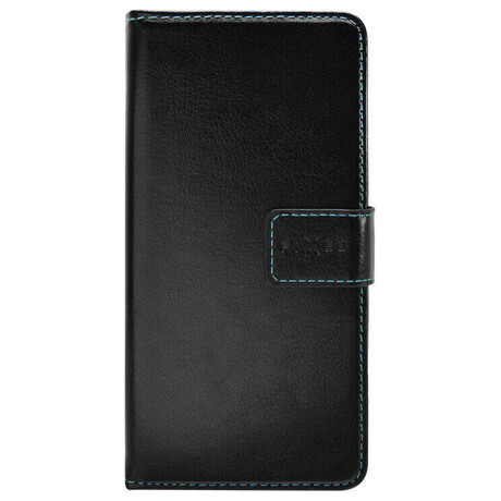 FIXED Xiaomi Redmi 8A (foto 2)
