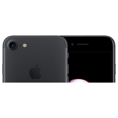 iPhone 7&nbsp;32GB Black (foto 4)