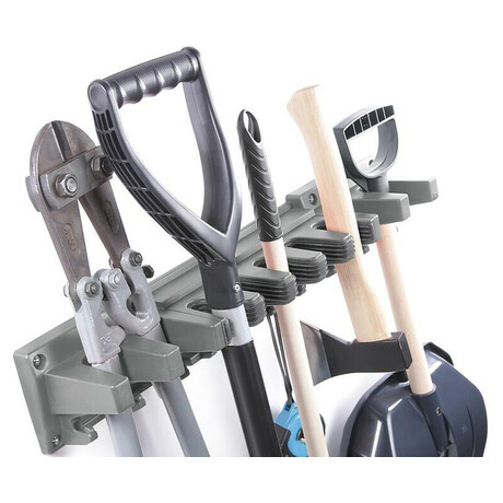 Prosperplast MULTI HOLDER IWN1 (foto 1)