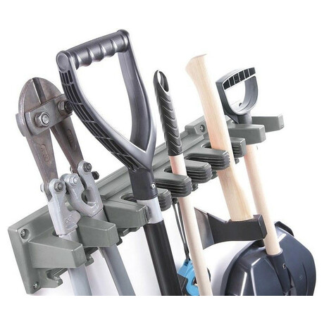 Prosperplast MULTI HOLDER IWN2 (foto 1)