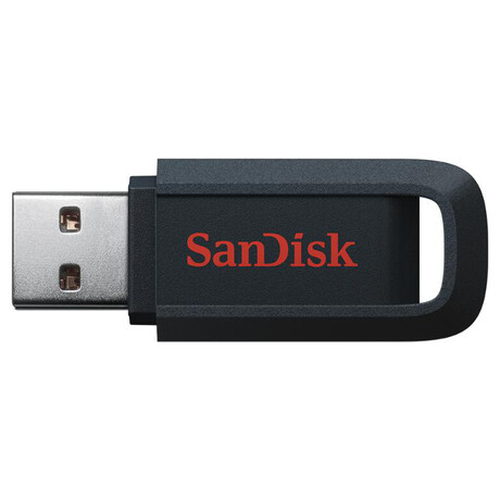 SanDisk Flash Disk 128GB Ultra Trek, USB 3.0 (foto 3)