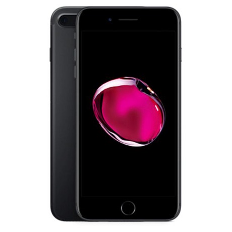 Apple iPhone 7 Plus 128GB Black