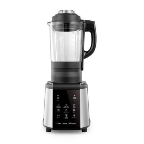 Tescoma PRESIDENT 1,75 l (foto 1)