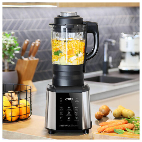 Tescoma PRESIDENT 1,75 l (foto 4)