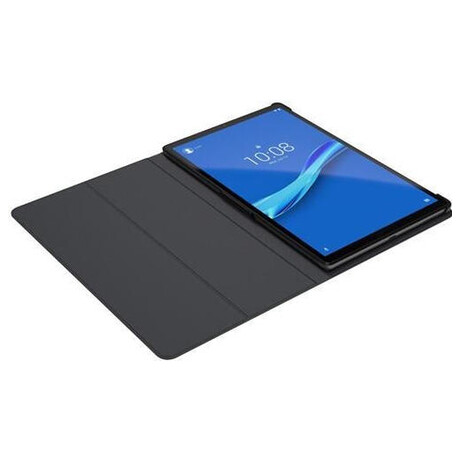 Lenovo M10+, černý (foto 2)