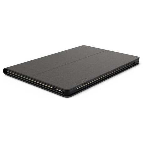 Lenovo M10+, černý (foto 3)
