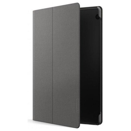 Lenovo M10+, černý (foto 4)