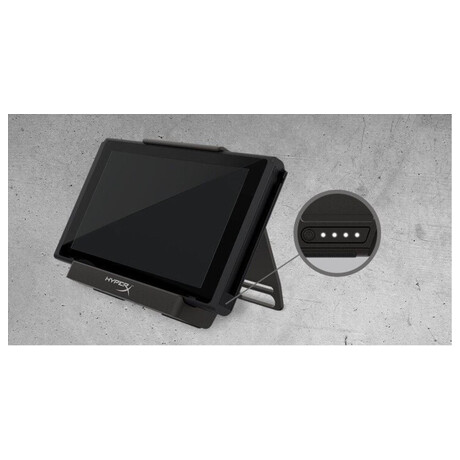 Kingston Hyperx Chargeplay Clutch Nintendo Hx Cpcs U Onlineshop Cz