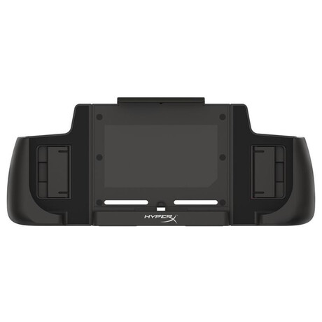 Kingston HyperX ChargePlay™ Clutch (foto 1)