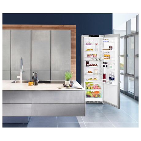 Liebherr KEF 4330 (foto 5)
