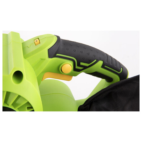 Fieldmann FDBP 200901-E (foto 8)