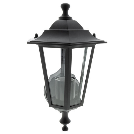 Retlux RSM 125 E27 (foto 1)