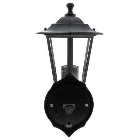 Retlux RSM 125 E27 (foto 3)