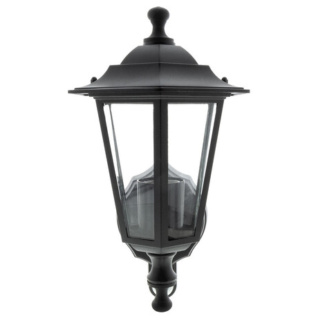 Retlux RSM 126 E27 (foto 1)
