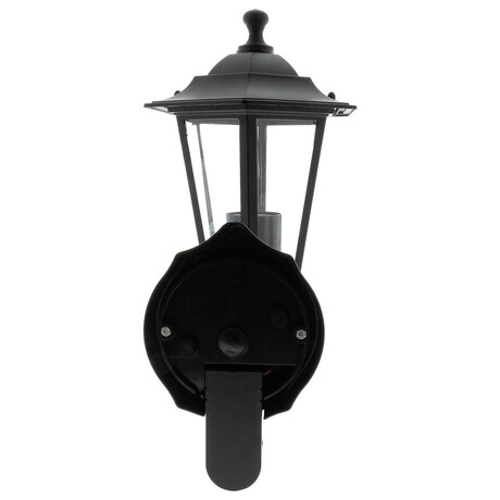 Retlux RSM 126 E27 (foto 3)