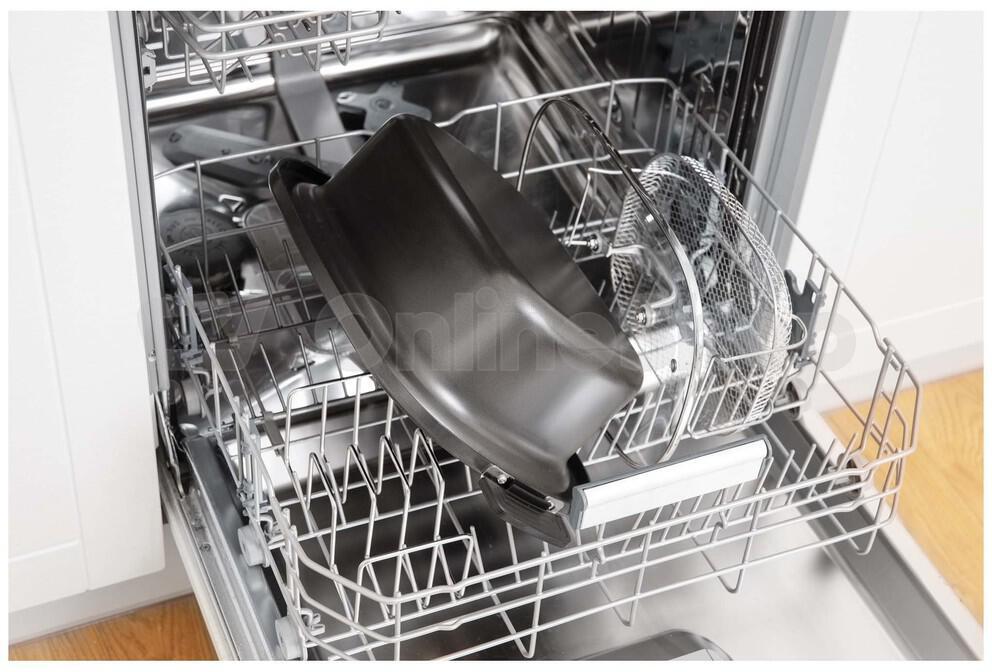 Pomalý hrnec Sencor SPR 7200SS