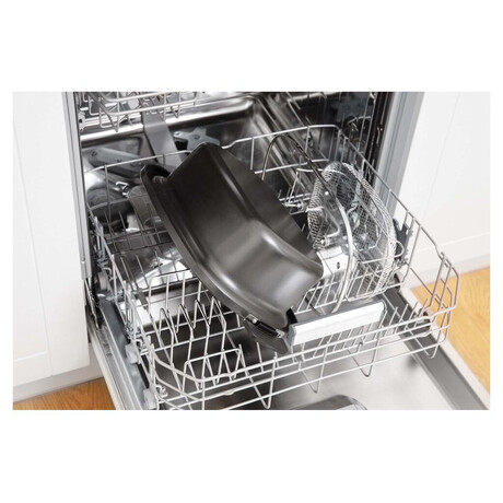 Sencor SPR 7200SS (foto 23)