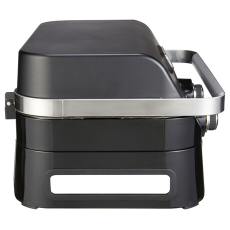 Stoln plynov gril Campingaz Attitude 2100 LX