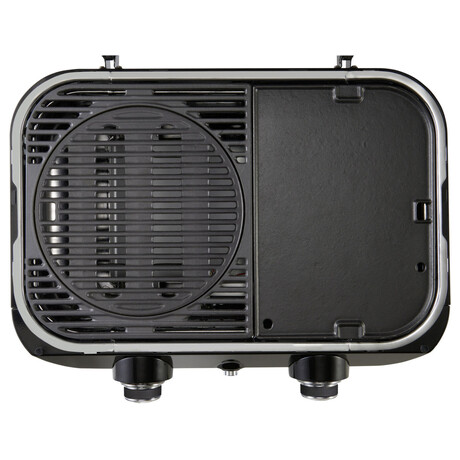 Stoln plynov gril Campingaz Attitude 2100 LX