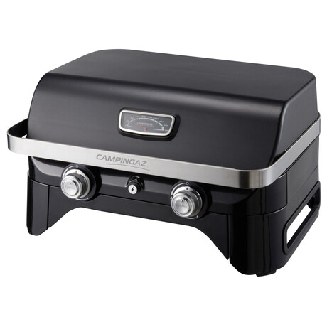 Stoln plynov gril Campingaz Attitude 2100 LX