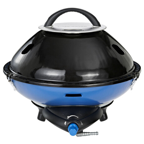 Campingaz Party Grill 600 (foto 1)