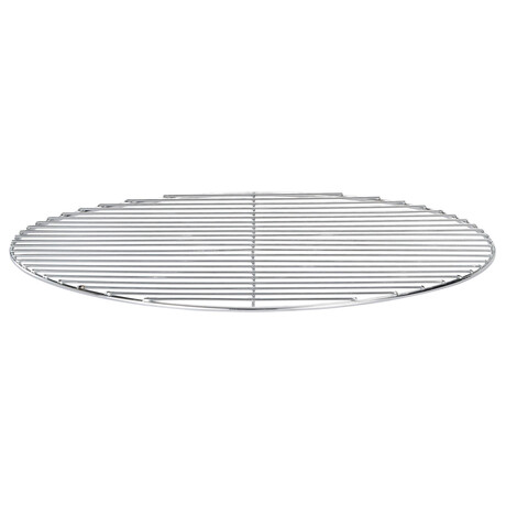 Campingaz Party Grill 600 (foto 9)