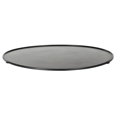 Campingaz Party Grill 600 (foto 10)