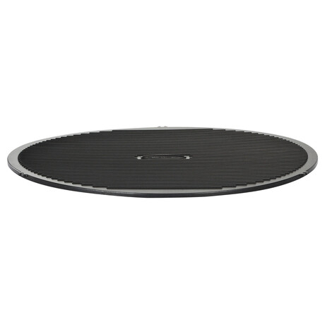 Plynov gril Campingaz Party Grill 600