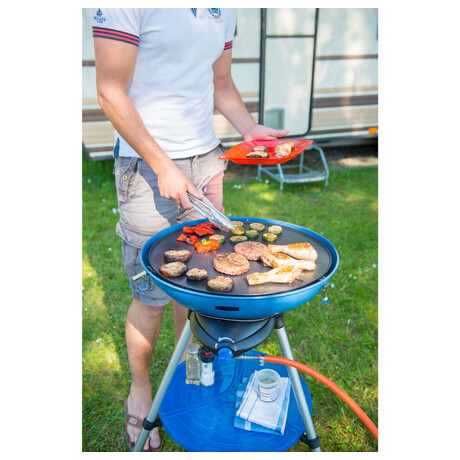 Campingaz Party Grill 600 (foto 5)