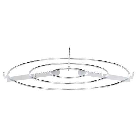 Campingaz Party Grill 600 (foto 11)