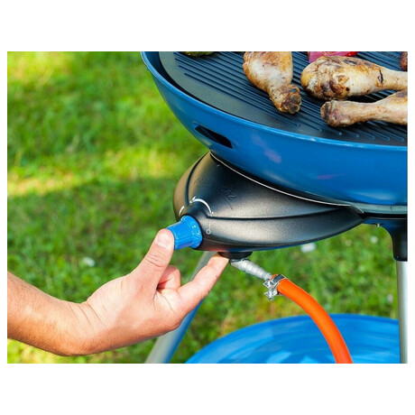 Campingaz Party Grill 600 (foto 7)