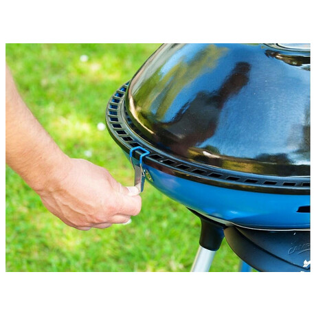 Plynov gril Campingaz Party Grill 600