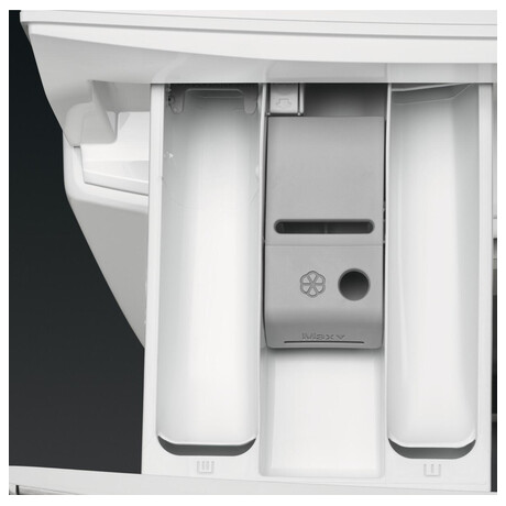 AEG L9WBA61BC (foto 5)