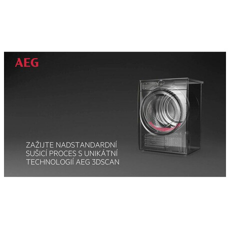 AEG T9DBC68SC (foto 16)