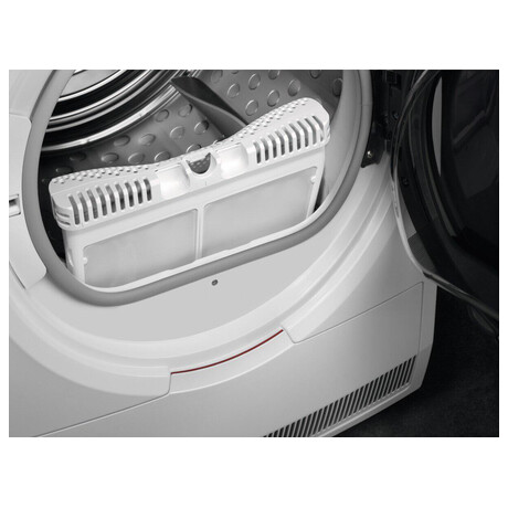AEG T9DBC68SC (foto 8)