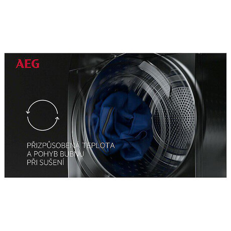 AEG T9DBC68SC (foto 14)