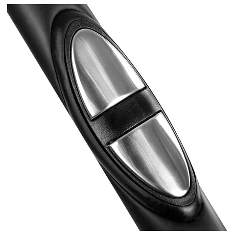 Rotoped magnetick SPOKEY FITMAN ern
