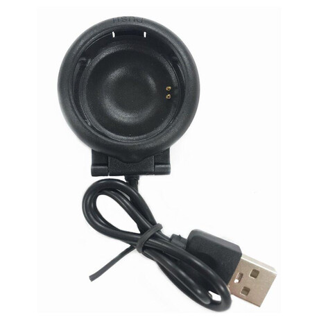 IMMAX SW12 (foto 1)