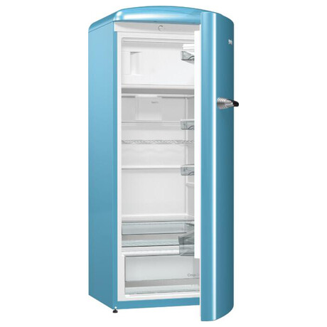 Gorenje ORB153BL (foto 3)