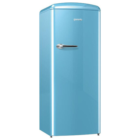 Gorenje ORB153BL (foto 1)